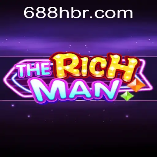 TheRichMan: Explore o Fenômeno do Mundo dos Games