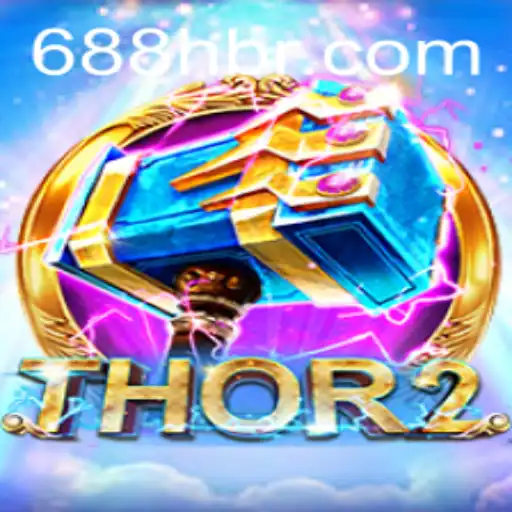 Thor2: Aventure-se Nesse Novo Universo de Jogos