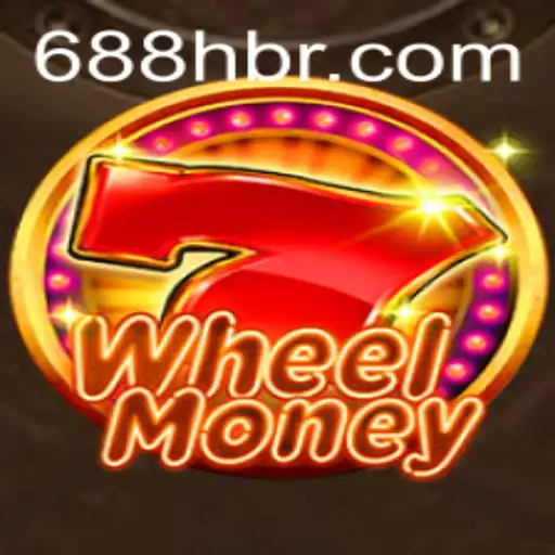 WheelMoney: O Jogo Inovador que Está Transformando o Entretenimento Online